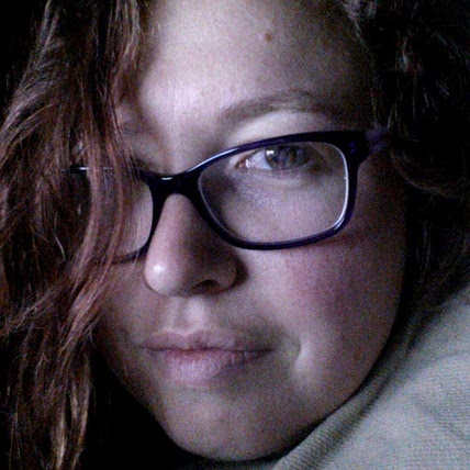 Sarah Paviour-Smith