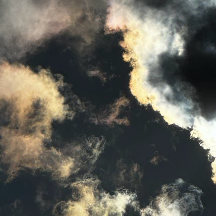 Melissa Mendoza-Padilla