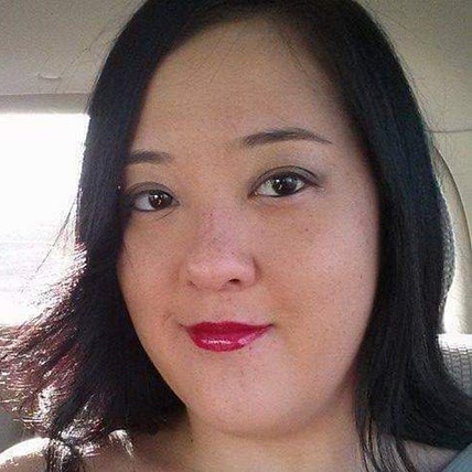 Cindy Knepp