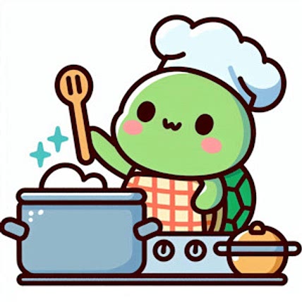 꼬꼬부기 kkokkobook