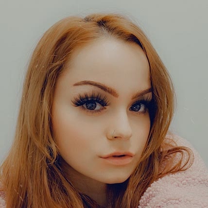 Lauren Larkin