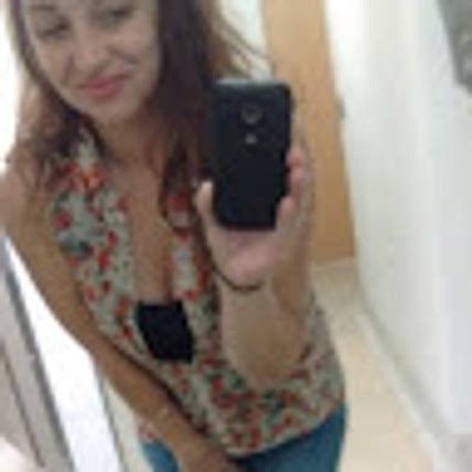 Leah M