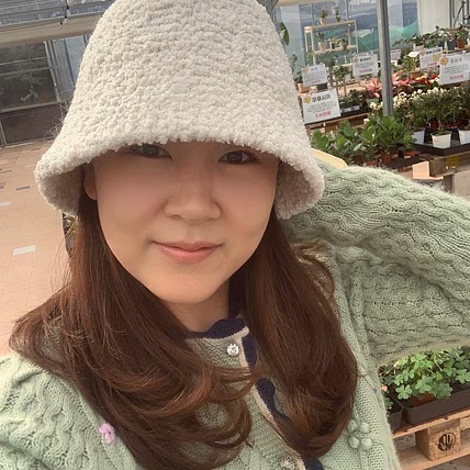 Jiyeon Jang