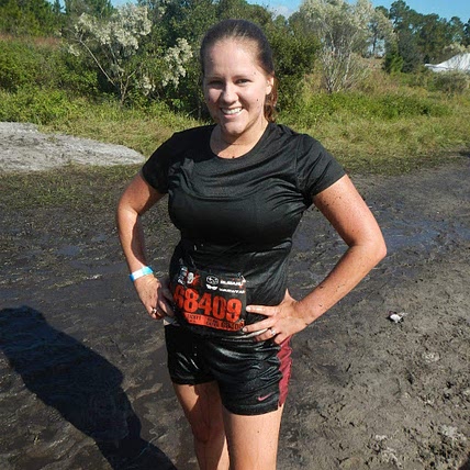 Andrea Perkins