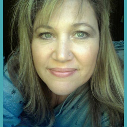 Mitzi Ann Roberts