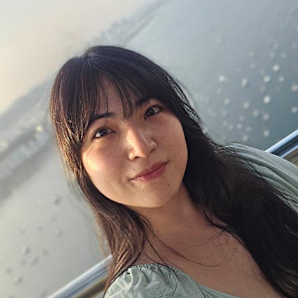Larissa Yuri Yamassaki Pereira