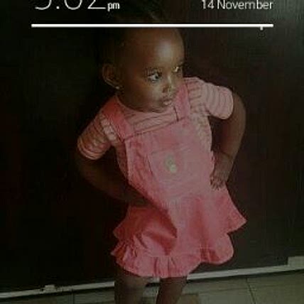 Mpho Moletsane