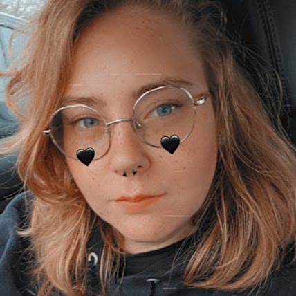 Savannah Pruitt