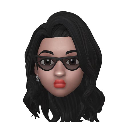 Mireille Mwadi