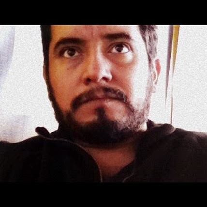 Bobby Munoz