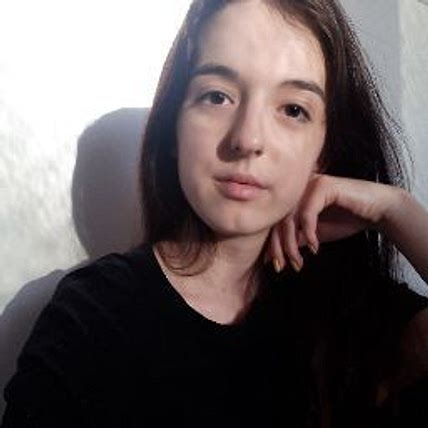 delia ratiu