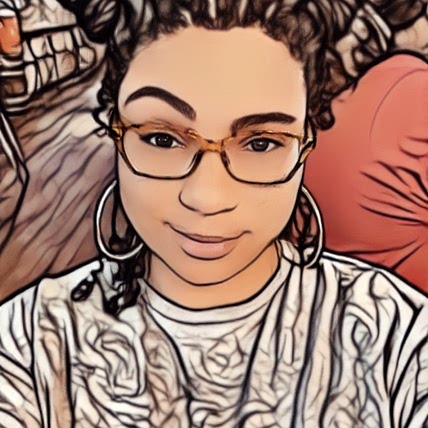 Yanessa Nicholson