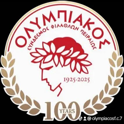 Alexandros Chatzopoulos