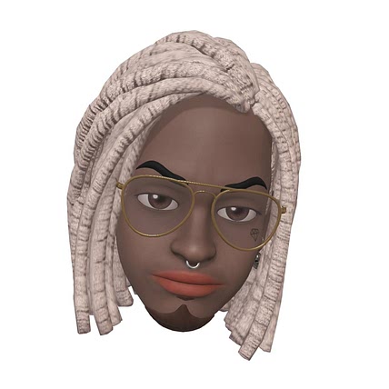 Максим Бантиков