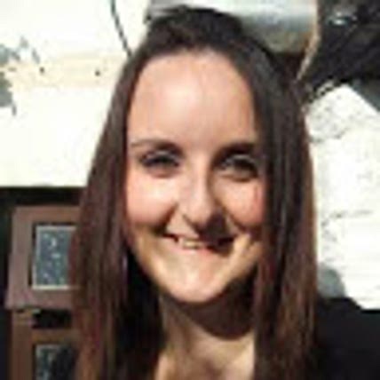 Claire Holder