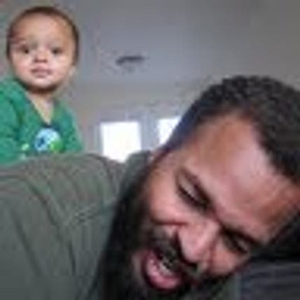 Joel Rainear-Wills