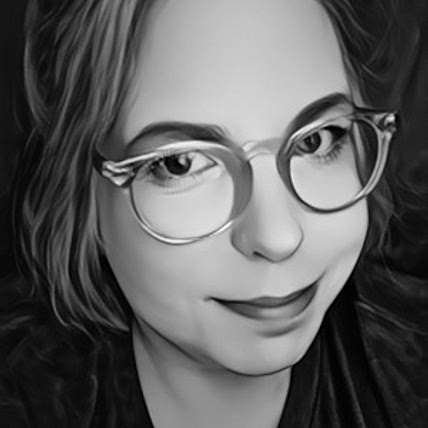 MELANIE WINK