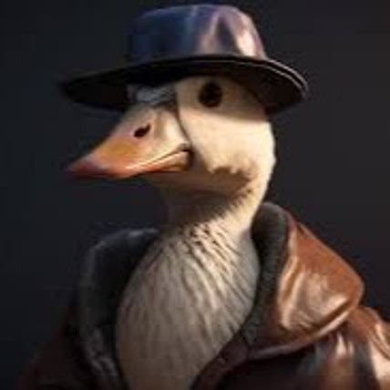 Maciaj