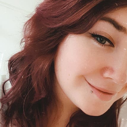Katie Leeson