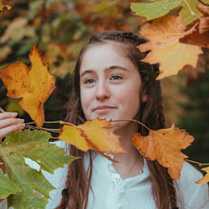 Romyy Breton Rolland