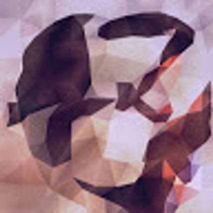 Maitri Nayee's Phone