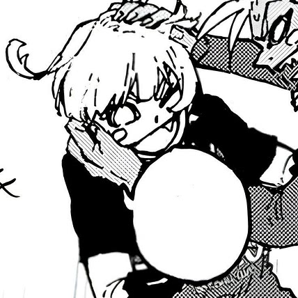Miko