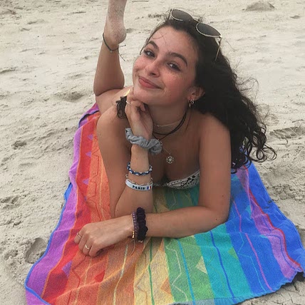 Cara