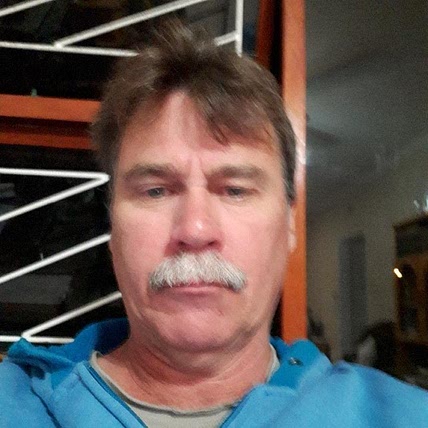 Anton Kleyn