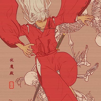 Kota
