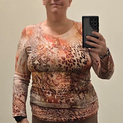 Suzanne Vanderpool