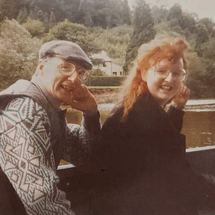 Jo Akkurt
