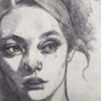 STACIE BELMONTE
