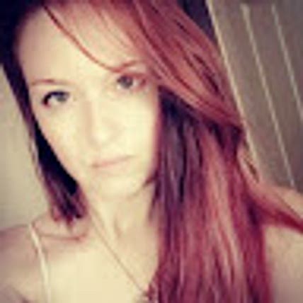 Jessi Simcox
