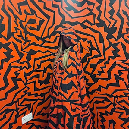 Jodie