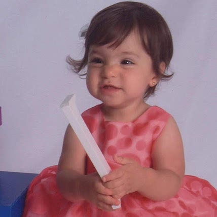 Tennille Violandi