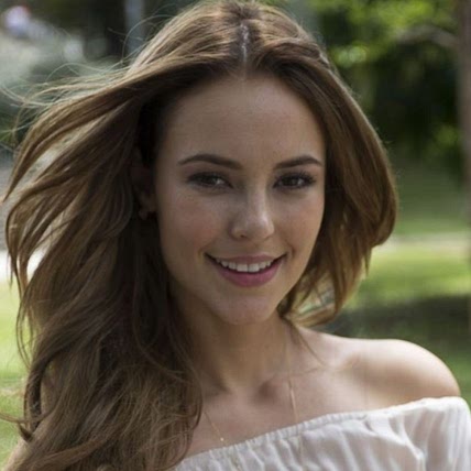 Sara Rrapaj