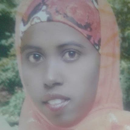 Mulki Daahir