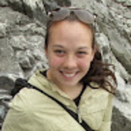 Sharon Mulrain