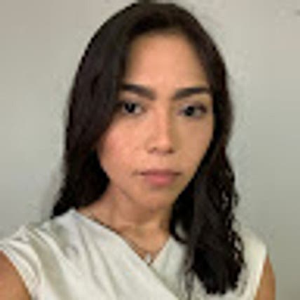 Valeria Torres Martínez