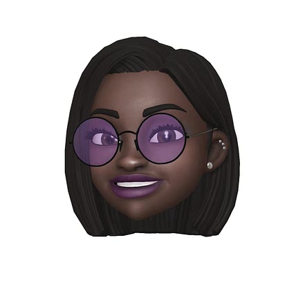 Mukelisiwe Phakathi