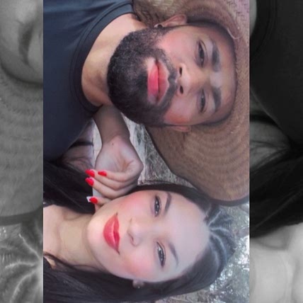 Julianny Martins Ferreira