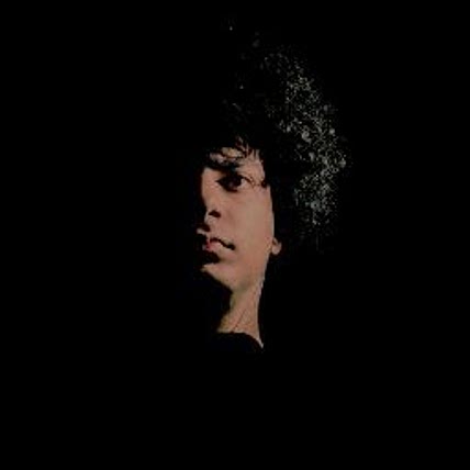 Reza Yazdanpanah