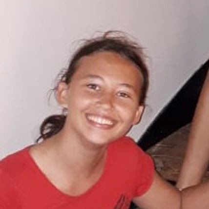 Megan∆ Sargeant