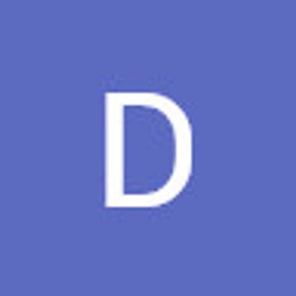 DBMS EMP