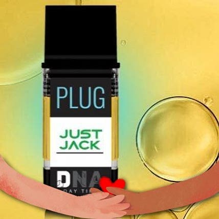 Doug Were