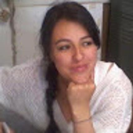 Deisy Tellez