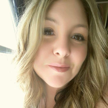 Karen Johnson
