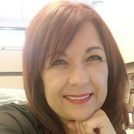 Andrea Garza