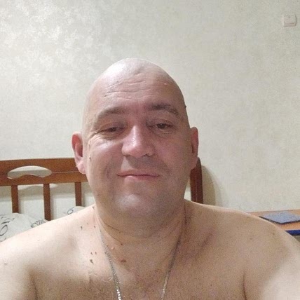 Дмитрий Zernov