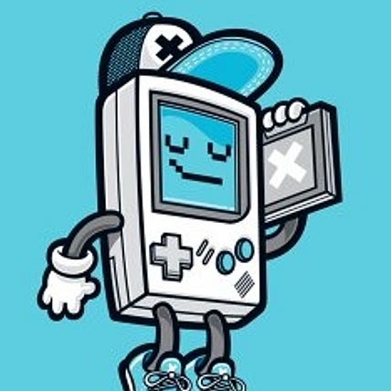 Broke Bmo